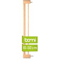 bomi Verlängerungen - 77 cm für Miko XXS