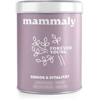 mammaly Forever Young 175g