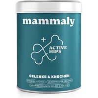 mammaly Active Hips 175 g