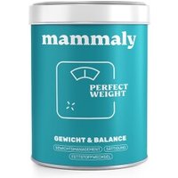 mammaly Perfect Weight 175 g