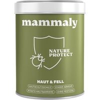 mammaly Nature Protect 175 g