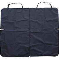 Kerbl Pet Auto-Schondecke