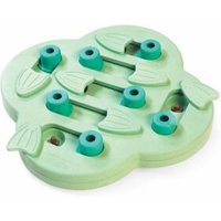 Nina Ottosson Puppy Hide N' Slide Intelligenzspielzeug