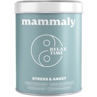 mammaly Relax Time 175 g