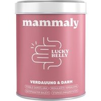 mammaly Lucky Belly 175 g