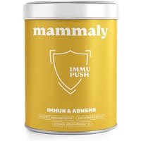 mammaly Immu Push 175 g