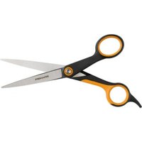 Fiskars Gerade Schere