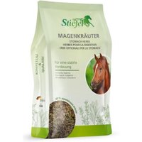 Stiefel Magenkräuter 1 kg
