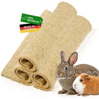 Rohrschneider Nager-Hanfmatte, Stärke 0,5 cm 3