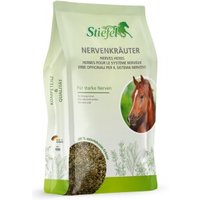 Stiefel Nervenkräuter 1 kg