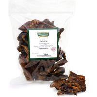 Masterfeed Pferdelunge 20 cm 500 g