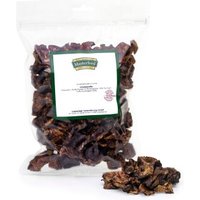 Masterfeed Pferdelunge Würfel 500 g