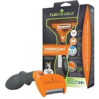 FURminator Hund M Kurzhaar