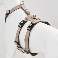 Max & Molly Geschirradapter-L beige