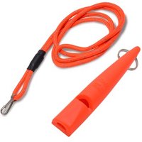 ROMNEYS BUNDLE Pfeifenband Flash + ACME No. 210.5 orange