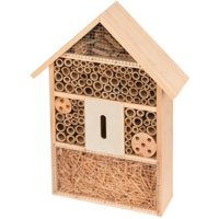 Kerbl Pet Insektenschutzhaus