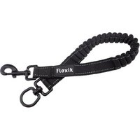 Floxik Ruckdämpfer elastisch groß für mittelgroße und große Hunde M