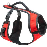 PetSafe EasySport Hundegeschirr rot S