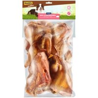 MultiFit Schweineohren XL 5 Stück