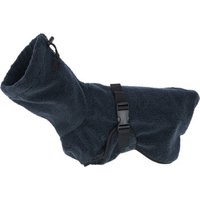 Kerbl Pet Bademantel L
