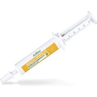 AniForte Prebiotic TopinPur VET Kombi 30 ml