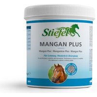 Stiefel Mangan Plus 1 kg