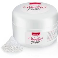 HerzensTier Wunderpuder 45g