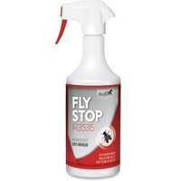 Stiefel Flystop IR 650 ml