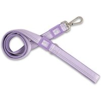 Max & Molly Kurzleine - Matrix 2.0 Lavender L