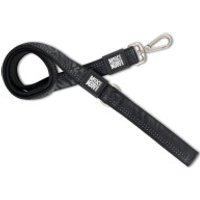 Max & Molly Kurzleine - Matrix 2.0 Black L