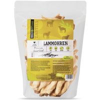 FAVLY Petfood Lammohren 450 g