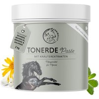 Annimally Tonerde Paste 2 l