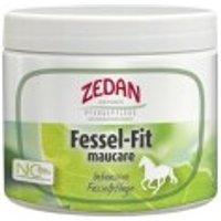 LOUV ZEDAN Fesselpflege Fit maucare