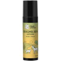 Yuki Cares Grasmilben Lotion 10 ml