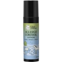 Yuki Cares Allergo Control Lotion 10 ml