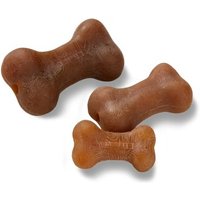 Wolters Pure Nature Spielknochen Hundezubehör S