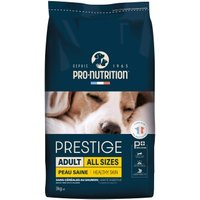 Pro-Nutrition Prestige Adult Healthy Skin (Getreidefrei)