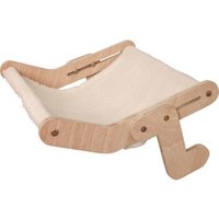 Kerbl Pet Hängematte Nap
