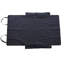 Kerbl Pet Auto-Schondecke Economy