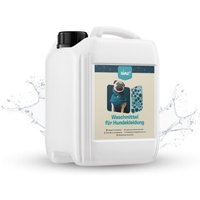 nimo Waschmittel für Hundebekleidung 2,5 l
