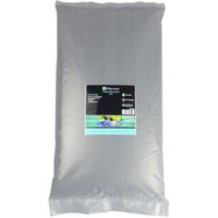 Silbermann Ocean Black Sand Grob 10 l