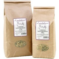 Lunderland Feiner Gemüsemix 3x750 g