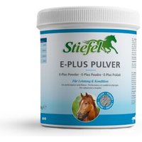 Stiefel E-Plus Pulver 1 kg