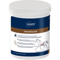 navalis intesticare Pulver