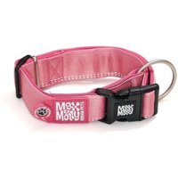 Max & Molly HB breit-Matrix 2.0 /37-57cm
