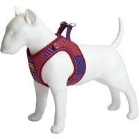 Max & Molly Air Vest - Matrix 2.0 Lavender S