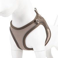 Max & Molly Air Vest - Matrix 2.0 Sand S