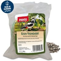 Panto Riesen-Meisenknödel 12x500g