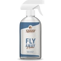Speed Fly-Away X-treme, 500ml