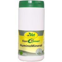 cdVet HuninoMineral 1 kg